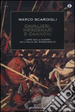 Scardigli Marco