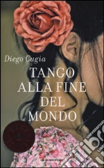 Cugia Diego