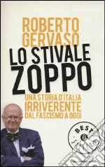 Gervaso Roberto