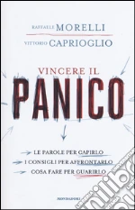 Morelli Raffaele; Caprioglio Vittorio