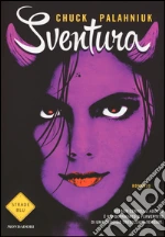 Palahniuk Chuck