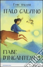 Calvino Italo
