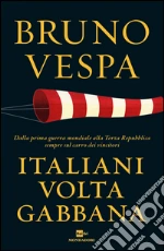 Vespa Bruno
