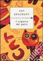 Bradbury Ray