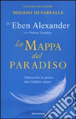 Alexander Eben; Tompkins Ptolemy