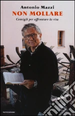 Mazzi Antonio
