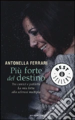 Ferrari Antonella