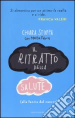 Stoppa Chiara; Fabris Mattia