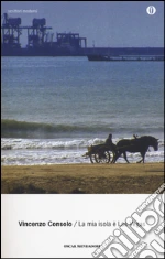 Consolo Vincenzo; Messina N. (cur.)