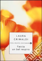 Grimaldi Laura