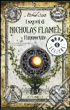 I gemelli. I segreti di Nicholas Flamel, l'immortale (6) libro di Scott Michael