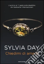Day Sylvia