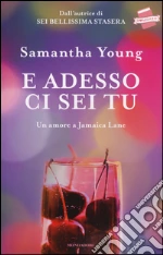 Young Samantha
