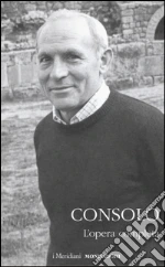 Consolo Vincenzo; Turchetta G. (cur.)