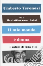 Veronesi Umberto; Luini Maria Giovanna