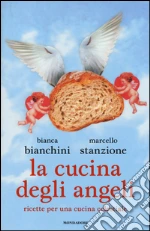 Bianchini Bianca; Stanzione Marcello