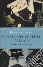 Calimani Riccardo