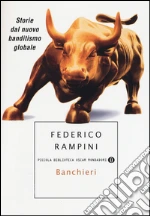 Rampini Federico