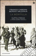 Cardini Franco; Valzania Sergio