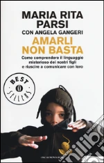 Parsi Maria Rita; Gangeri Angela; Zagarella F. (cur.)