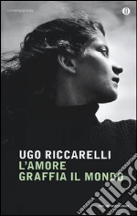 Riccarelli Ugo