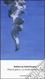 Saint-Exupry Antoine de; Carra L. (cur.)