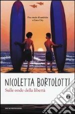 Bortolotti Nicoletta