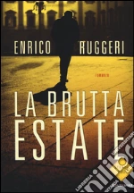 Ruggeri Enrico