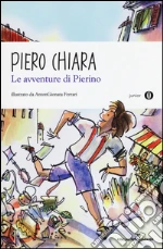 Chiara Piero