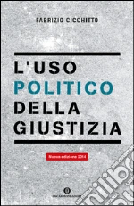 Cicchitto Fabrizio