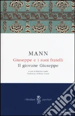 Mann Thomas; Cambi F. (cur.)