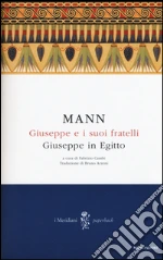 Mann Thomas; Cambi F. (cur.)