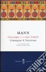 Mann Thomas; Cambi F. (cur.)