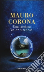 Corona Mauro