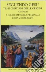 Prinzivalli E. (cur.); Simonetti M. (cur.)