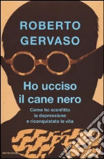 Gervaso Roberto