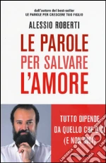 Roberti Alessio