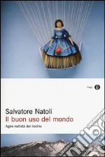 Natoli Salvatore