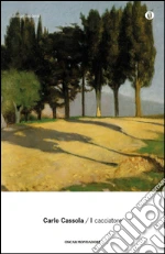 Cassola Carlo; Andreini A. (cur.)