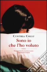 Collu Cynthia