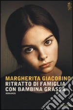 Giacobino Margherita