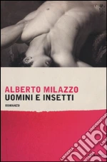 Milazzo Alberto