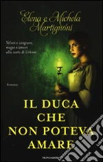 Martignoni Elena; Martignoni Michela