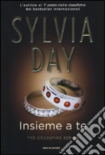 Day Sylvia
