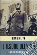 Oliva Gianni