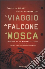 Bigazzi Francesco; Stepankov Valentin