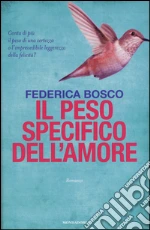 Bosco Federica