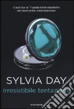 Day Sylvia