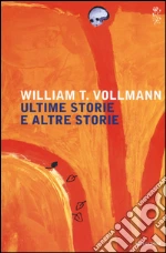 Vollmann William T.