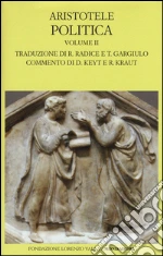 Aristotele